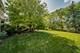 920 Leverenz, Naperville, IL 60565