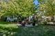 920 Leverenz, Naperville, IL 60565