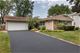 731 Shady Grove, Buffalo Grove, IL 60089