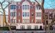 1257 W Lunt Unit 0328, Chicago, IL 60626