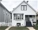 5154 W Ainslie, Chicago, IL 60630