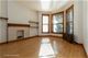 1514 W Wilson Unit 2A, Chicago, IL 60640