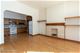 1514 W Wilson Unit 2A, Chicago, IL 60640