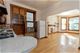 1514 W Wilson Unit 2A, Chicago, IL 60640