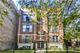 4610 N Ashland Unit 1N, Chicago, IL 60640