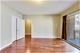 4610 N Ashland Unit 1N, Chicago, IL 60640