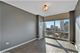 757 N Orleans Unit 1410, Chicago, IL 60654