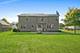 708 Churchill, Oswego, IL 60543