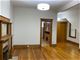 1814 N Wilmot Unit 1F, Chicago, IL 60647