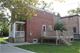 7800 W Bryn Mawr, Chicago, IL 60631