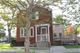 7800 W Bryn Mawr, Chicago, IL 60631