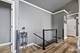 539 Horizon, St. Charles, IL 60175