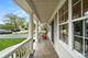 539 Horizon, St. Charles, IL 60175