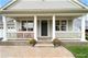 539 Horizon, St. Charles, IL 60175