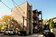 5025 N Bernard Unit 2, Chicago, IL 60625