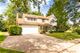 1525 Juliet, Libertyville, IL 60048