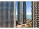 400 E Randolph Unit 2527, Chicago, IL 60601