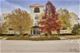 977 Harris Unit 22, Grayslake, IL 60030