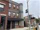 4642 N Francisco Unit 1, Chicago, IL 60625