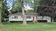 1070 E Southmor, Morris, IL 60450