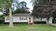 1070 E Southmor, Morris, IL 60450