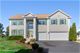 1300 Palisades, Bolingbrook, IL 60490