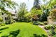 462 Bryant, Glen Ellyn, IL 60137