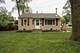 307 Highland, Grayslake, IL 60030