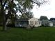 307 Highland, Grayslake, IL 60030