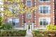 602 Hinman Unit 2N, Evanston, IL 60202