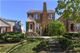 6151 N Olcott, Chicago, IL 60631