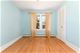 6151 N Olcott, Chicago, IL 60631