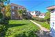 6151 N Olcott, Chicago, IL 60631