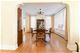 6151 N Olcott, Chicago, IL 60631