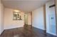 222 N Columbus Unit 3104, Chicago, IL 60601