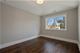 320 Nordica, Glenview, IL 60025