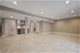 320 Nordica, Glenview, IL 60025