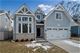 320 Nordica, Glenview, IL 60025