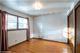 4736 N Springfield, Chicago, IL 60625