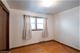 4736 N Springfield, Chicago, IL 60625