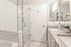 1413 W Grand Unit E, Chicago, IL 60642