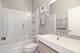 1413 W Grand Unit E, Chicago, IL 60642