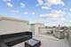 1413 W Grand Unit E, Chicago, IL 60642