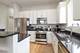 1413 W Grand Unit E, Chicago, IL 60642