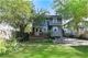 806 Foxdale, Winnetka, IL 60093