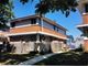 1731 Mcdaniel Unit A, Evanston, IL 60201