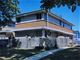 1731 Mcdaniel Unit A, Evanston, IL 60201