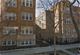 3425 W Shakespeare Unit 2B, Chicago, IL 60647