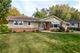 234 Walnut, Elk Grove Village, IL 60007