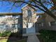 345 Loyola Unit D, Elgin, IL 60123